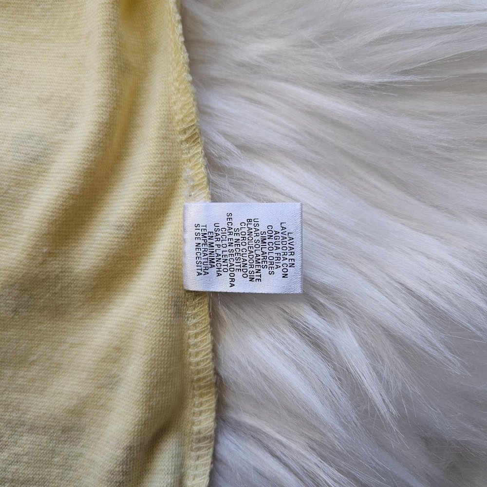 Boho Energie Support Tank Size L NWT - Picture 8 of 12